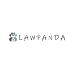 Lawpanda - Rechtsdienstleistungen
